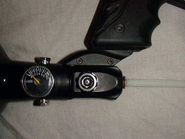 DSC00266.JPG