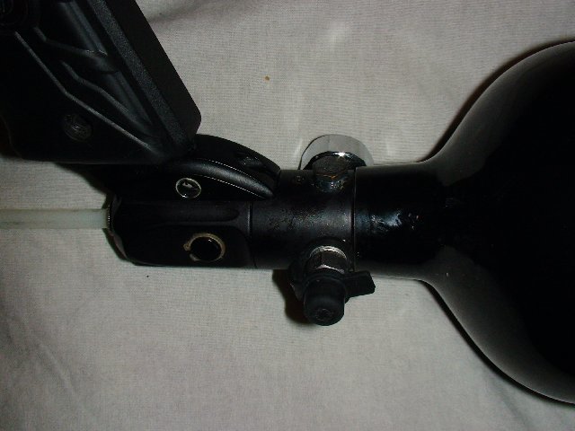 DSC00267.JPG