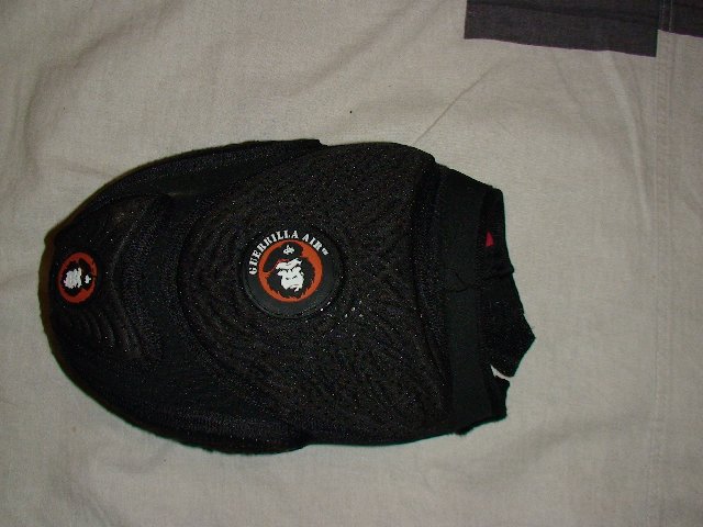 DSC00269.JPG