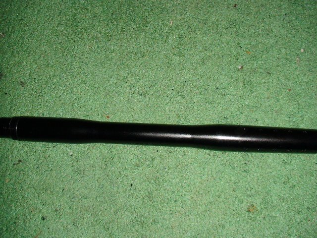 DSC00275.JPG