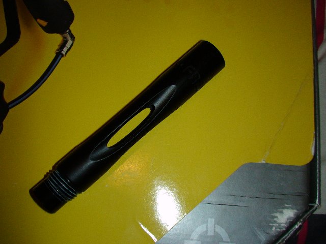 DSC00281.JPG