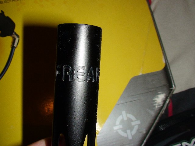 DSC00282.JPG