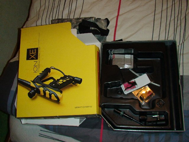 DSC00277.JPG