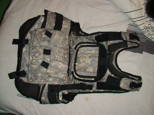 DSC00272.JPG