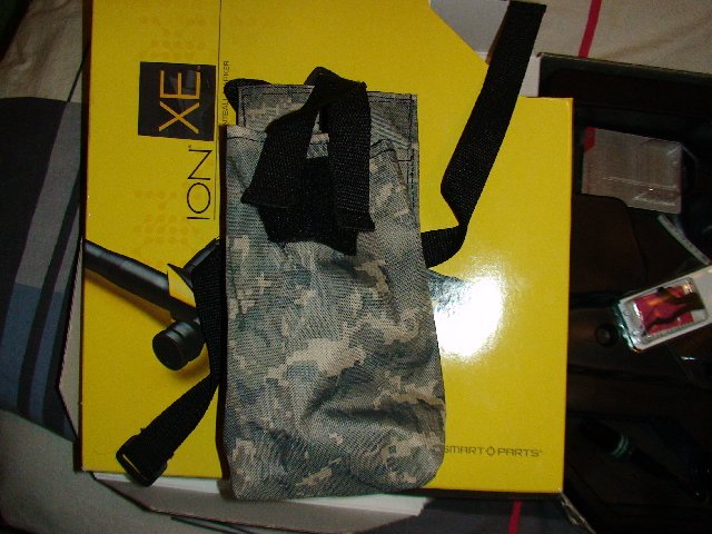 DSC00278.JPG