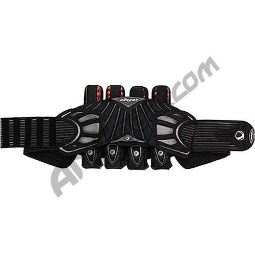 DYEC9PACKGREY-2.jpg