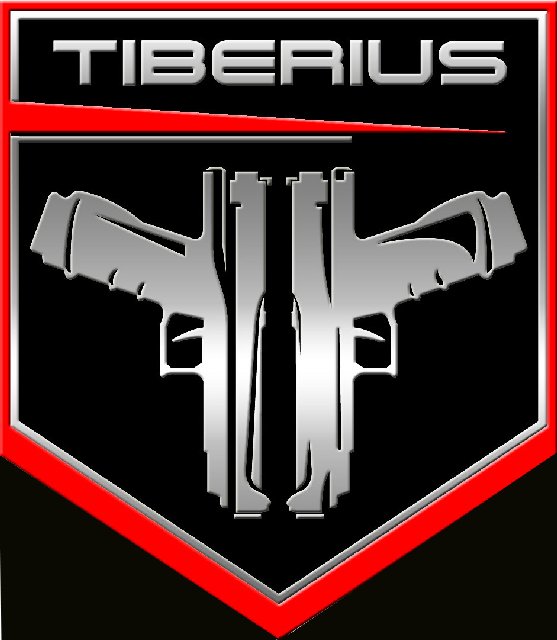 LOGO11.jpg