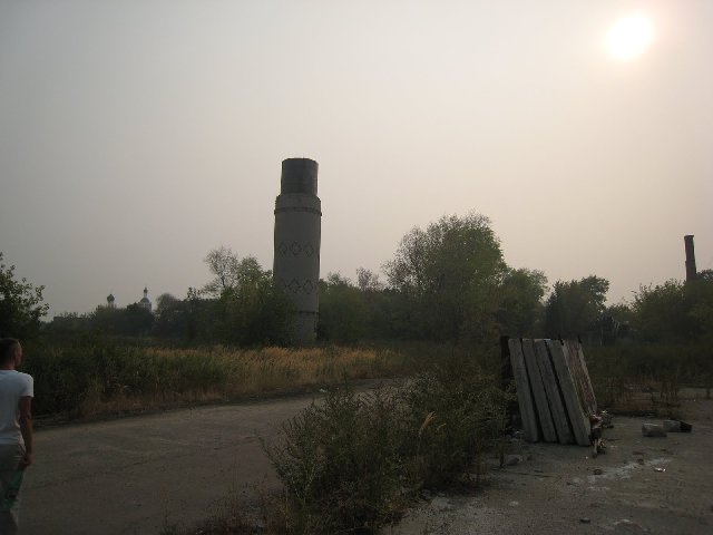 ЗЗ_Лыткарино 484.jpg