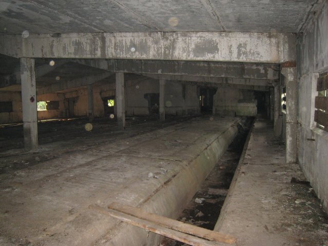 ЗЗ_Лыткарино 476.jpg