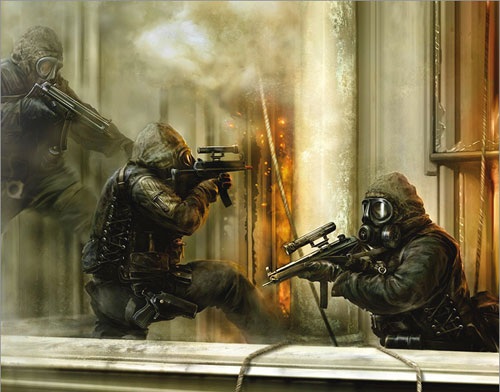 sas.jpg
