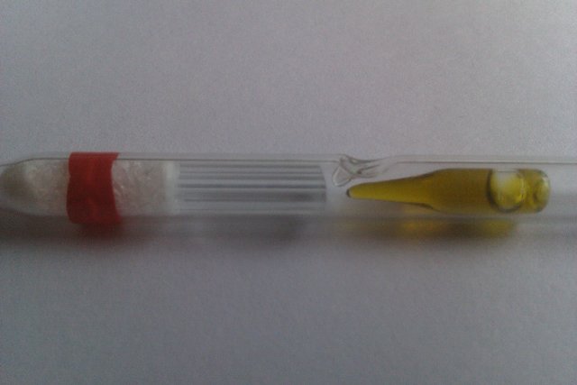 IMAG0020.jpg