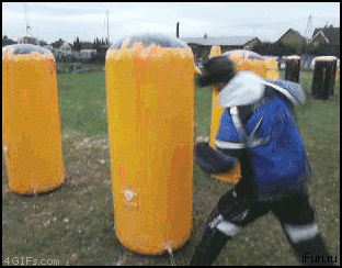 Paintball-Boxing.gif