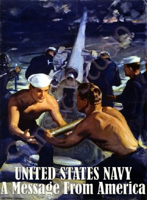 post_navy_ww2_message_hayden.jpg