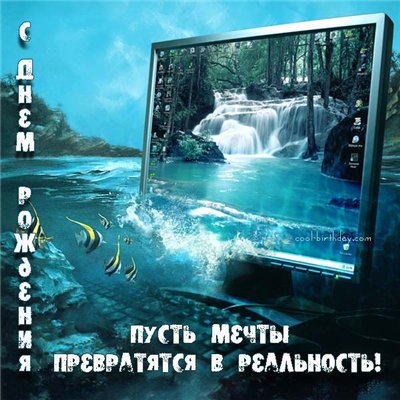 мечты.jpg