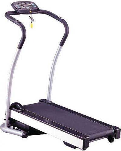housefit_dh-84671p.jpg