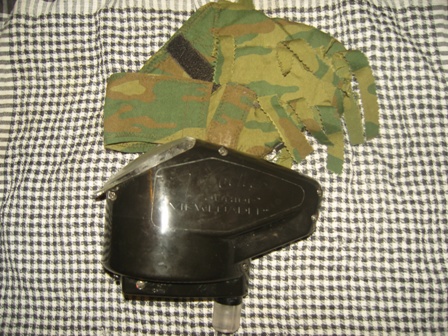 SNV84223.JPG