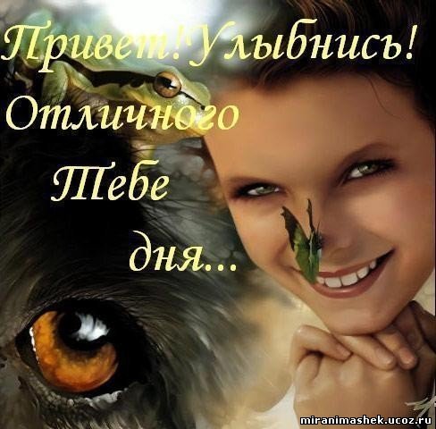 привет.jpg