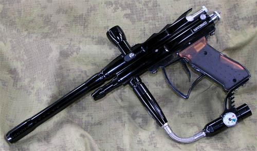 RAP4_Tornado_with_Electronic_Trigger_Black_1.jpg