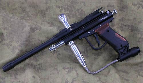 rap4_tornado_with_mechanical_trigger_matt_black.jpg