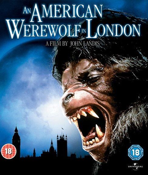 werewoooolf.jpg