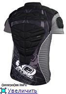 защита торса Planet Eclipse 2010 Overload Padded Jersey.jpg