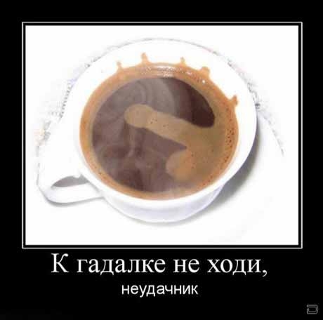 1263887183_1263872159_1263839719_230168_k-gadalke-ne-hodi.jpg