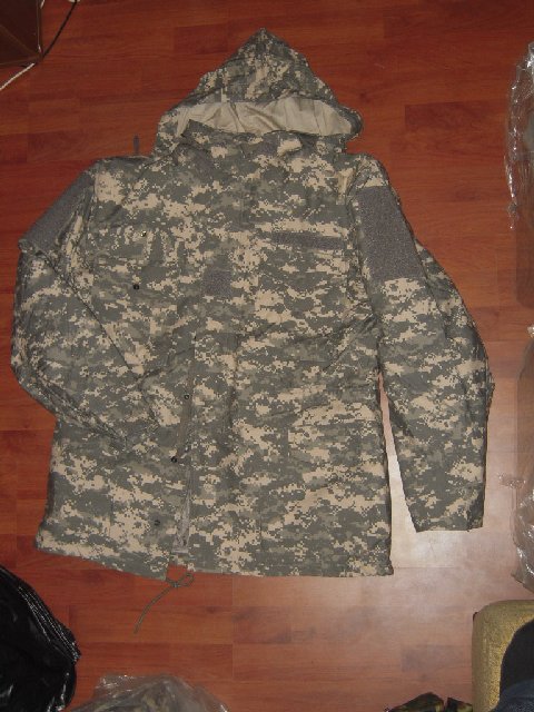 DSCN5622.JPG