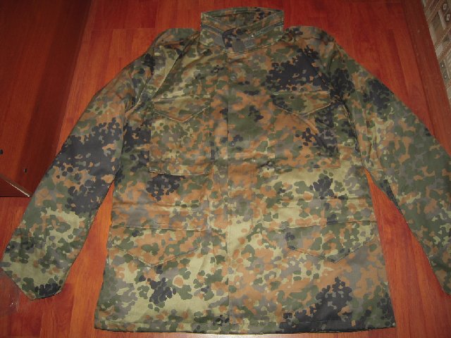 DSCN5606.JPG