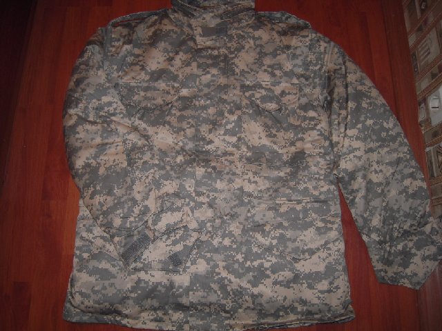 DSCN5601.JPG