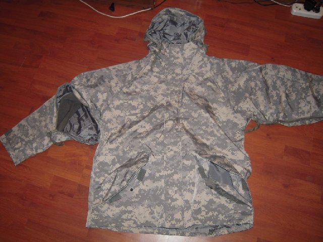 DSCN5625.JPG