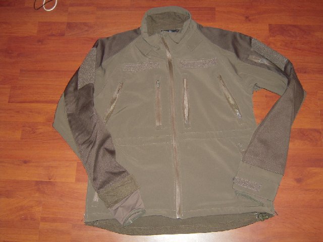 DSCN5619.JPG