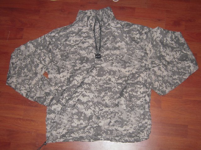 DSCN5631.JPG