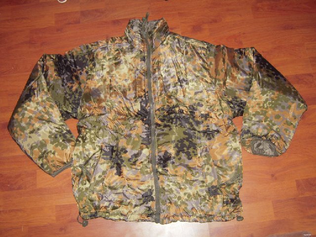 DSCN5613.JPG