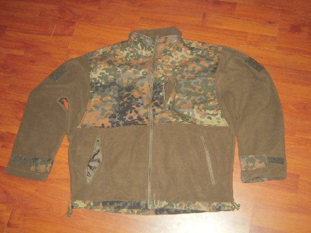 DSCN5635.JPG