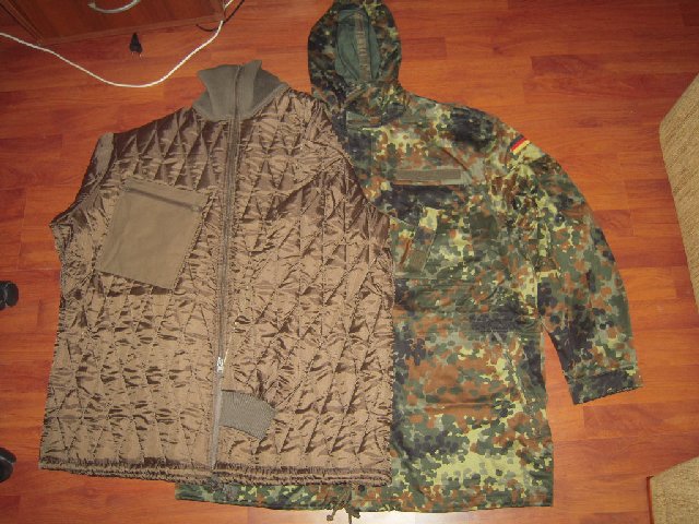 DSCN5630.JPG