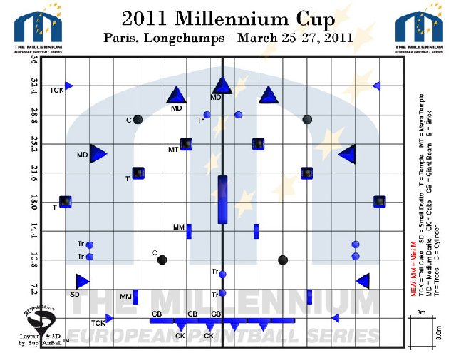 paris_2d_millennium_2011.jpg