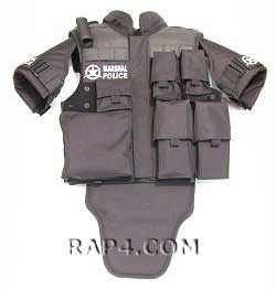 GUARDER-06(BK)_1.jpg