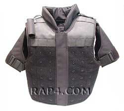 GUARDER-06(BK)_3.jpg