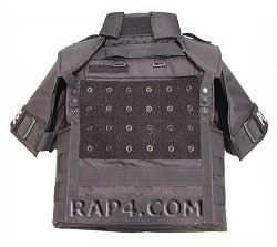 GUARDER-06(BK)_4.jpg