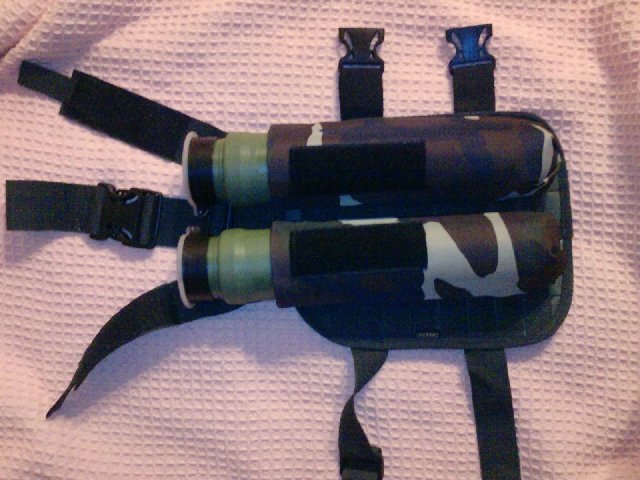 P2129_06-04-11.JPG