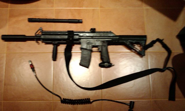 IMAG0379.jpg