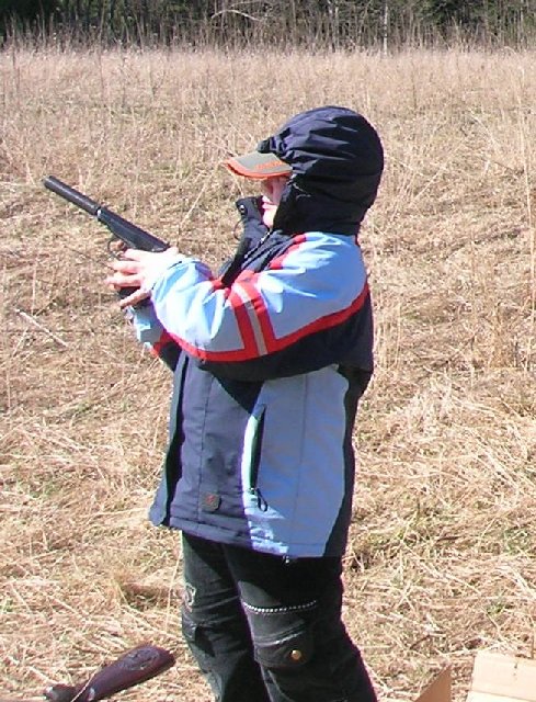 DSCN2752.JPG