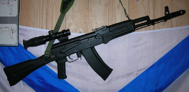 Юнкер.JPG