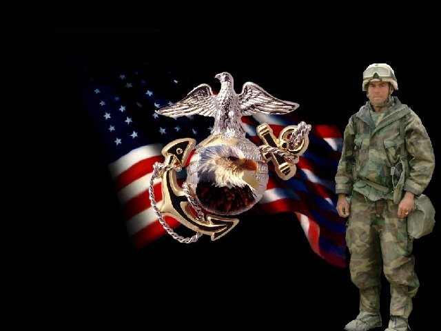 wallpaper-usmc.jpg