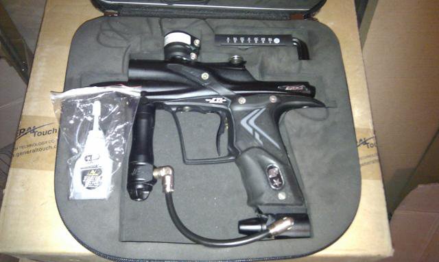 IMAG0192_640x383.jpg