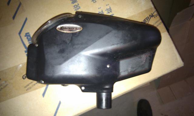 IMAG0185_640x383.jpg