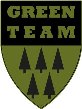 green_logo_curve1.jpg