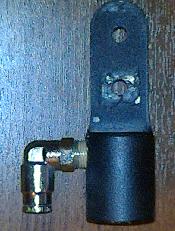 Фото0357.jpg