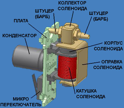 sol1.jpg