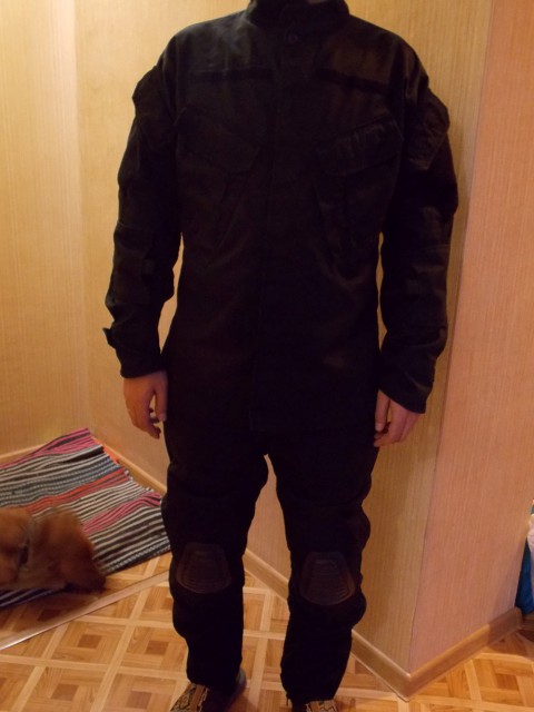 DSCN0604.JPG